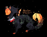 Adopt [CLOSE]