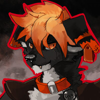 Speedpainting - 35min 4/5