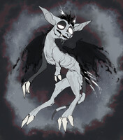 amoreghostlyeggcreature