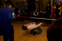 RCFM 2011 - Furry Formal - Epic Limbo Moments