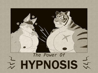 The power of Hypnosis
