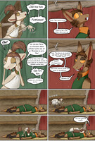 Out-Of-Placers-FR #293