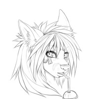 Gift from Dipper - Don't Even Think About Taking My Icee