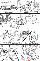 Sinjoh - pg.2