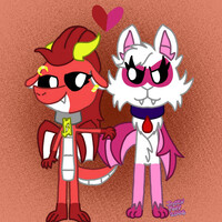 Simon Smokes X Rabie Baby