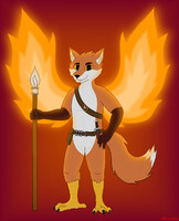 Phox