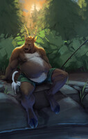 Commission