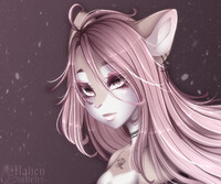 ⋅⋅✦Maheshira✦⋅⋅