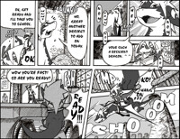 ZAZ-ZOOM PAGE 7-8 CH-1