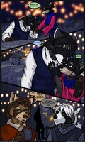 The Realm of Kaerwyn Issue 22 Page 14