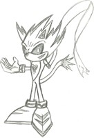 vince heartless mode