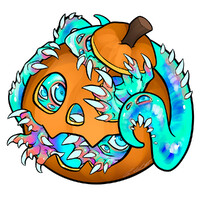 Happy Halloween!