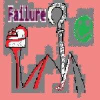 it hurts but they were there all along