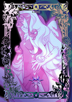 ▁▂♥ Lafrida ♥▂▁