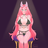 Surprise