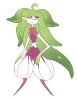 Steenee/Morgrem [closed]