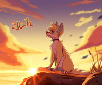 YCH OPEN