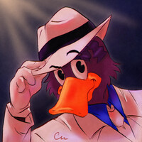 King the Smooth Criminal