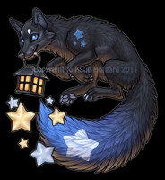 Dream Bringer