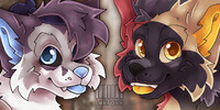 november icons