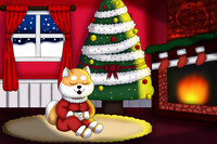 Merry Christmas 2023!!