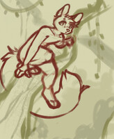 Ych Wild [CLOSED]