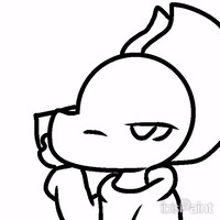 [cw:blood, shooting] Trump is Winning