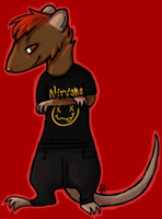 Kurt