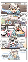 "GYM PALS" EP.117 (13)