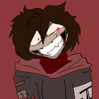 Day 17 Goretober 2024