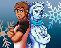 Pokenavi Challenge 02 - Bond