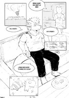 Pag 4 Capitulo 1 - Together