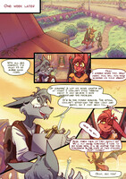 Road for two. 1 c., 67 p. ENG