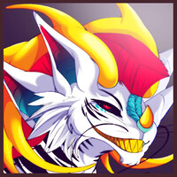 ☯Mystery Box 1 Icon☯