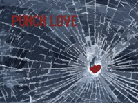 Punch Love