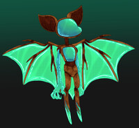 bat bot [closed]