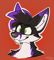 Vulkore icon