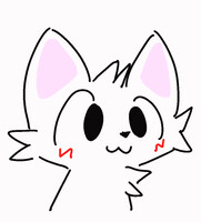 Happy boykisser animation (gif)