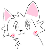 Boy kisser turn animation (gif transparent)