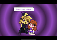 Hypnovember Day #2: Eyes