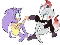 Bellflower Friends