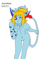 For enrie-chan