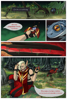 Interlude 1: Page 191