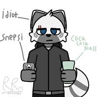 Illegal drink combination