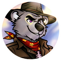 Rupee Profile Picture November 2024