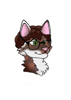 Jacob (Black Glasses Alt)