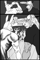 Party Time - Page 2