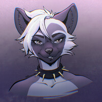 Cereno - Gift from Vaspi