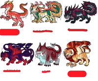 Adoptable sheet (sold)