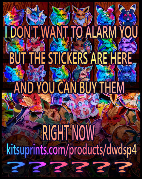 Artwork Gallery for DimWitDog -- Fur Affinity [dot] net